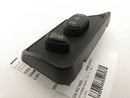 Land Rover Discovery Front Right Electric Seat Switch-6