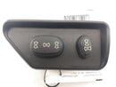 Land Rover Discovery Front Right Electric Seat Switch-7