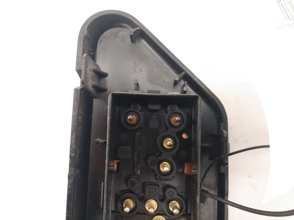 Land Rover Discovery Front Right Electric Seat Switch