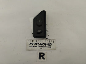 Land Rover Discovery Front Right Electric Seat Switch