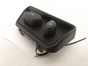 Land Rover Discovery Front Right Electric Seat Switch - 0