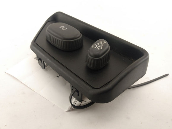 Land Rover Discovery Front Right Electric Seat Switch