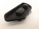 Land Rover Discovery Front Right Electric Seat Switch-3