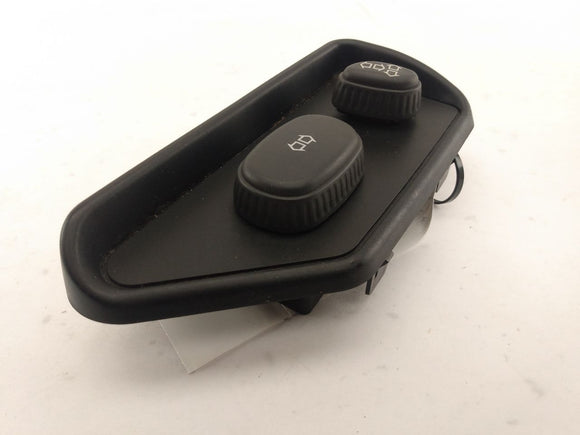 Land Rover Discovery Front Right Electric Seat Switch