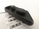 Land Rover Discovery Front Right Electric Seat Switch-4