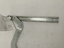 Land Rover Discovery Rear Right Window Regulator-4