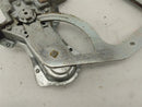 Land Rover Discovery Rear Right Window Regulator-7