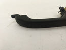 Land Rover Discovery Front Right Exterior Door Handle-2
