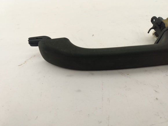 Land Rover Discovery Front Right Exterior Door Handle