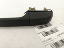 Land Rover Discovery Front Right Exterior Door Handle-3