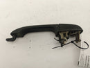 Land Rover Discovery Front Right Exterior Door Handle-4