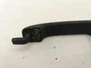 Land Rover Discovery Front Right Exterior Door Handle-5