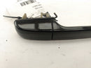 Land Rover Discovery Rear Left Exterior Door Handle-2