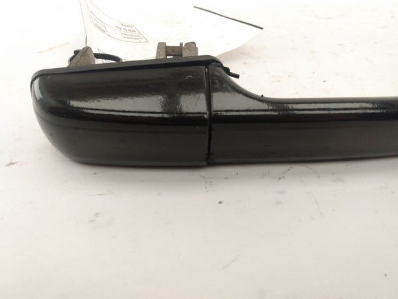 Land Rover Discovery Rear Right Exterior Door Handle