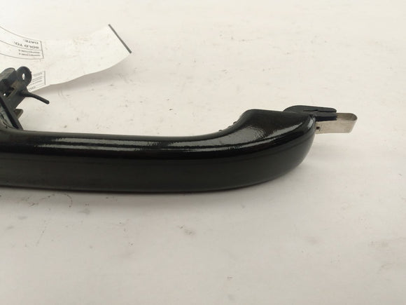Land Rover Discovery Rear Right Exterior Door Handle