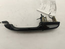 Land Rover Discovery Rear Right Exterior Door Handle-4