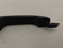 Land Rover Discovery Rear Right Exterior Door Handle-6