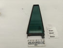 Land Rover Discovery Rear Right Quarter Door Glass-1