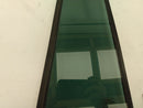 Land Rover Discovery Rear Right Quarter Door Glass-3