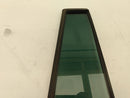 Land Rover Discovery Rear Right Quarter Door Glass-4
