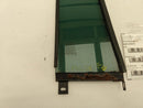 Land Rover Discovery Rear Right Quarter Door Glass-6