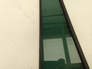 Land Rover Discovery Rear Right Quarter Door Glass-7