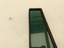 Land Rover Discovery Rear Right Quarter Door Glass-8