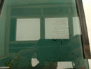 Land Rover Discovery Rear Right Quarter Door Glass-9