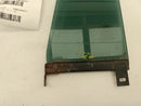 Land Rover Discovery Rear Right Quarter Door Glass-2