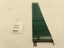 Land Rover Discovery Rear Right Quarter Door Glass-6