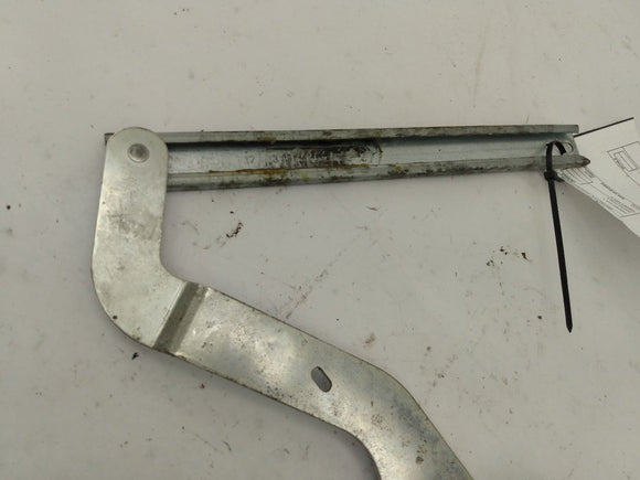 Land Rover Discovery Rear Left Window Regulator