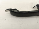 Land Rover Discovery Front Right Exterior Door Handle-2