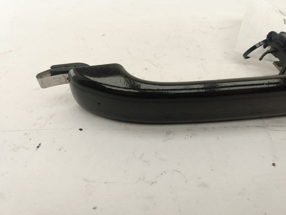 Land Rover Discovery Front Right Exterior Door Handle