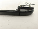 Land Rover Discovery Front Right Exterior Door Handle-3