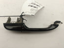 Land Rover Discovery Front Right Exterior Door Handle-4