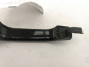 Land Rover Discovery Front Right Exterior Door Handle-6