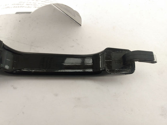 Land Rover Discovery Front Right Exterior Door Handle