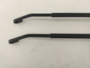 Land Rover Discovery Front Wiper Arm Pair-2