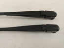 Land Rover Discovery Front Wiper Arm Pair-3