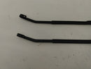 Land Rover Discovery Front Wiper Arm Pair-5