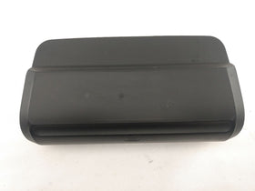 Land Rover Discovery Front Right Airbag - 0