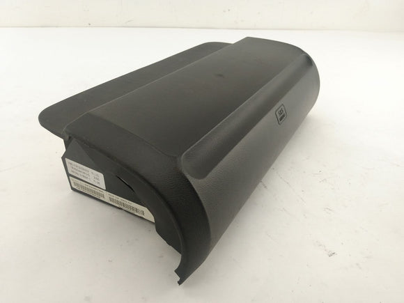 Land Rover Discovery Front Right Airbag