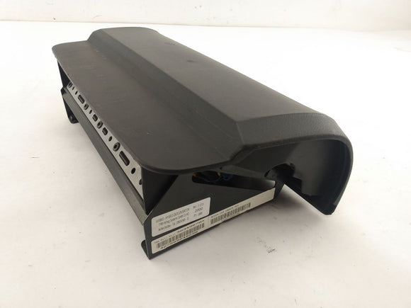 Land Rover Discovery Front Right Airbag