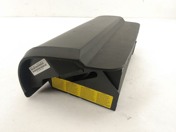 Land Rover Discovery Front Right Airbag