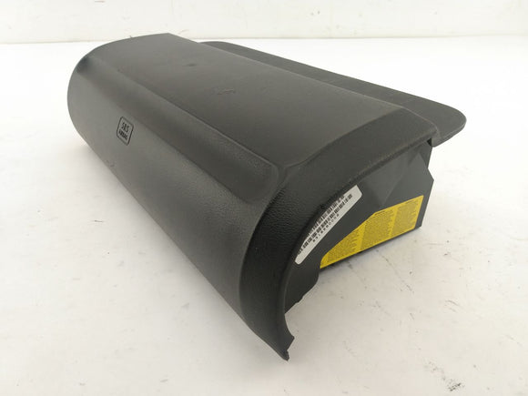 Land Rover Discovery Front Right Airbag