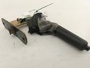 Land Rover Discovery Emergency Hand Brake Lever-6