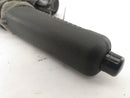 Land Rover Discovery Emergency Hand Brake Lever-11