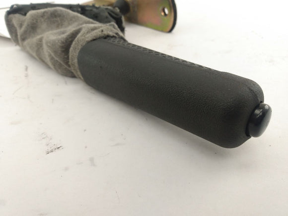 Land Rover Discovery Emergency Hand Brake Lever