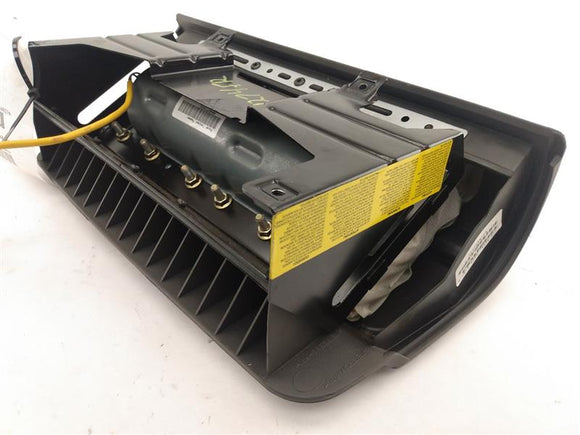 Land Rover Discovery Front Right Airbag