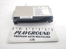 Land Rover Discovery Transmission Control Module-1
